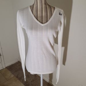 Volcom free w/ purchase!